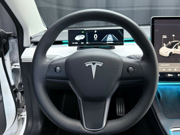 tesla-model-3-elektrisitet-2021-big-13
