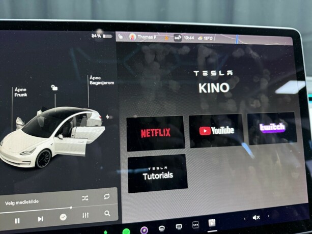 tesla-model-3-elektrisitet-2021-big-20