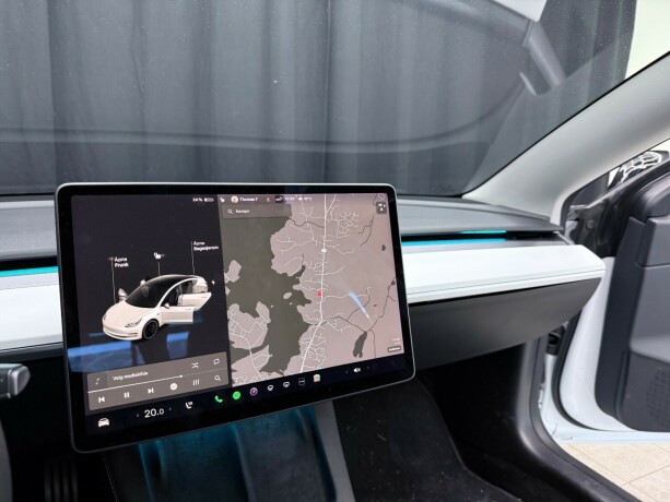 tesla-model-3-elektrisitet-2021-big-24