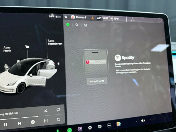 tesla-model-3-elektrisitet-2021-big-23