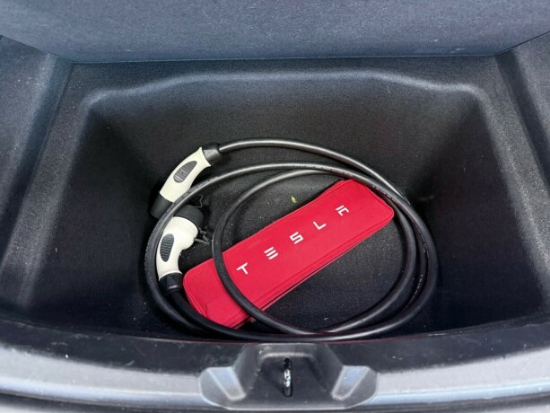 tesla-model-3-elektrisitet-2021-big-32