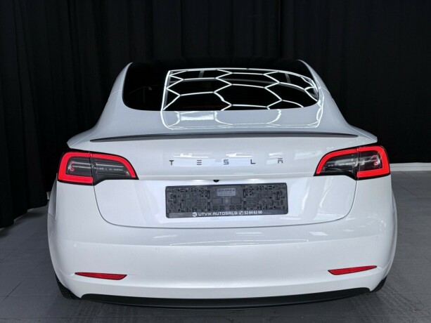 tesla-model-3-elektrisitet-2021-big-6