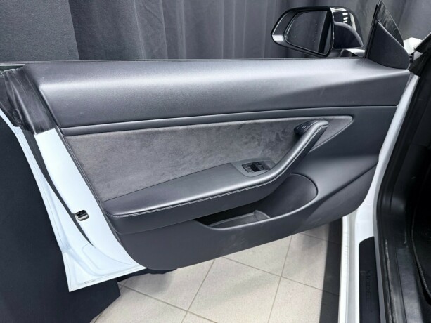 tesla-model-3-elektrisitet-2021-big-10