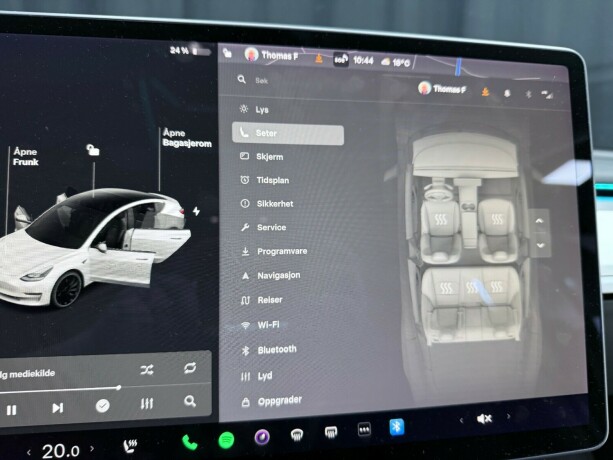 tesla-model-3-elektrisitet-2021-big-19
