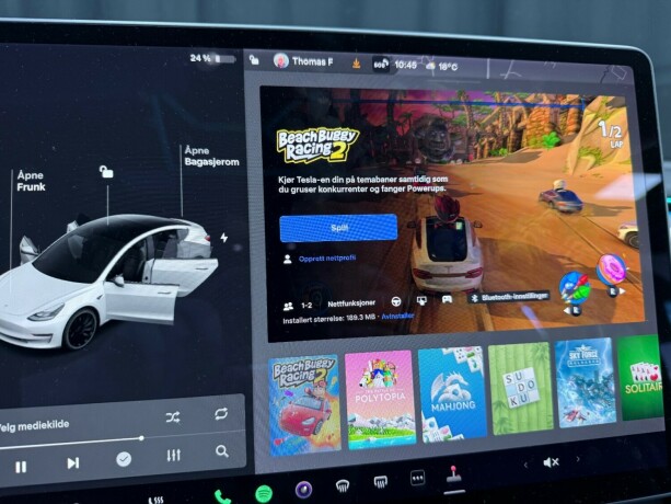 tesla-model-3-elektrisitet-2021-big-21