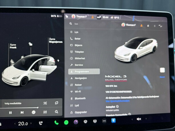 tesla-model-3-elektrisitet-2021-big-18
