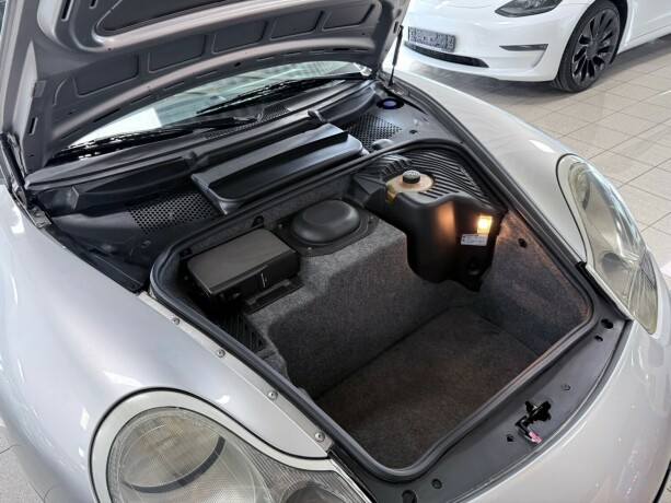 porsche-911-bensin-2000-big-21