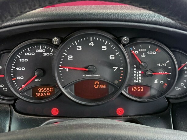 porsche-911-bensin-2000-big-6