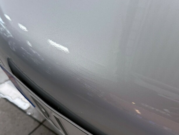 porsche-911-bensin-2000-big-22