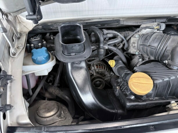 porsche-911-bensin-2000-big-16