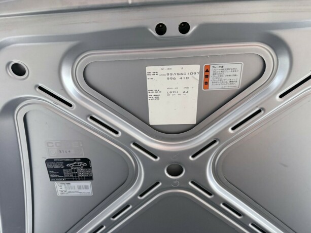 porsche-911-bensin-2000-big-18