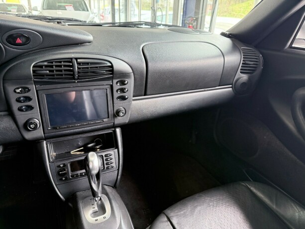 porsche-911-bensin-2000-big-4