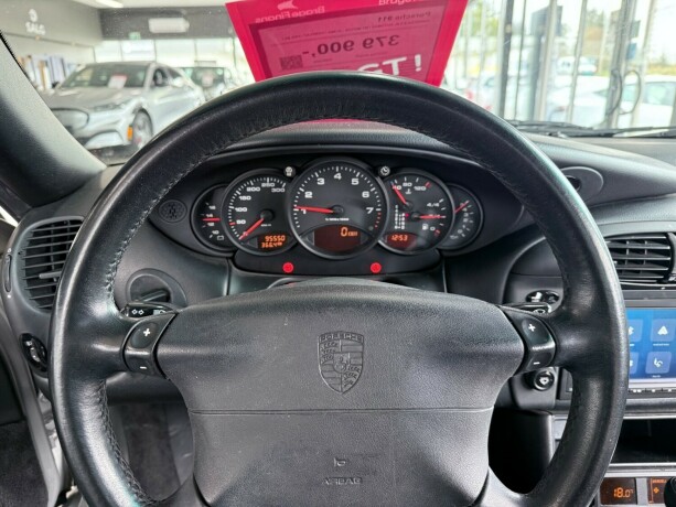 porsche-911-bensin-2000-big-5
