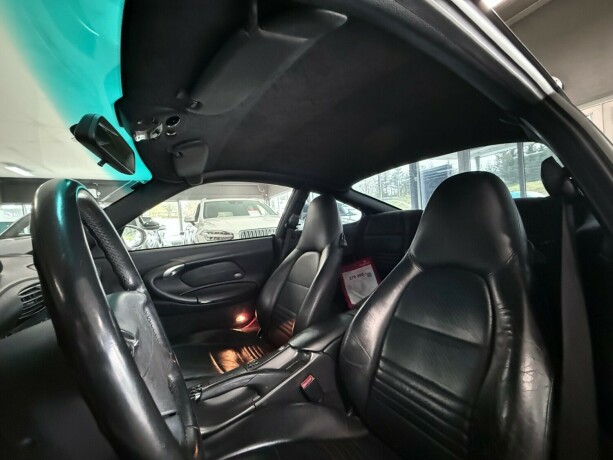 porsche-911-bensin-2000-big-28