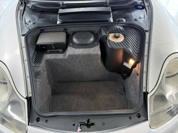 porsche-911-bensin-2000-big-19