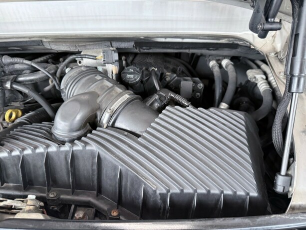 porsche-911-bensin-2000-big-15