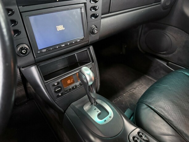 porsche-911-bensin-2000-big-32