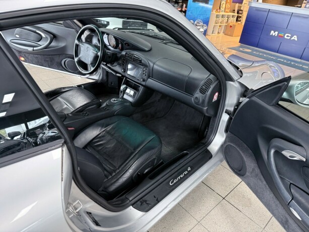 porsche-911-bensin-2000-big-39