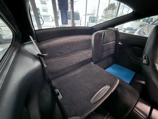porsche-911-bensin-2000-big-43
