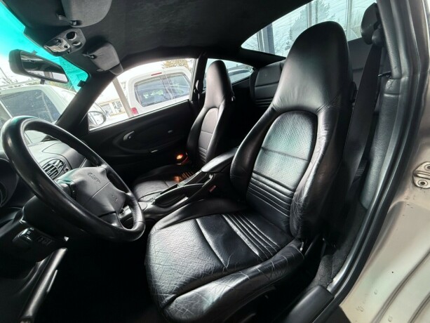 porsche-911-bensin-2000-big-3