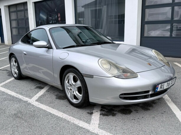 porsche-911-bensin-2000-big-0