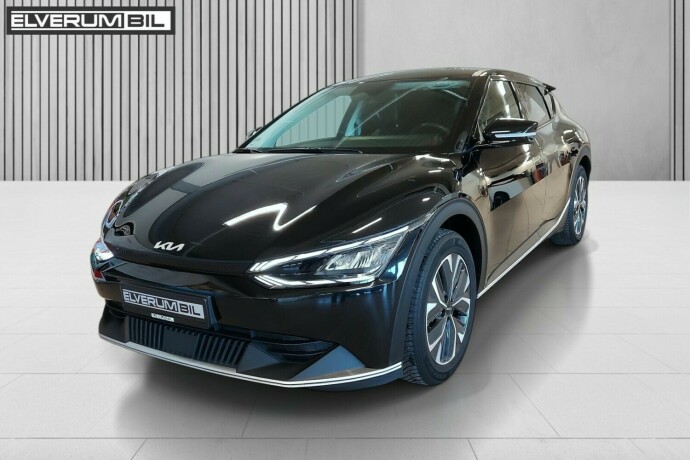 kia-ev6-elektrisitet-2022-big-1