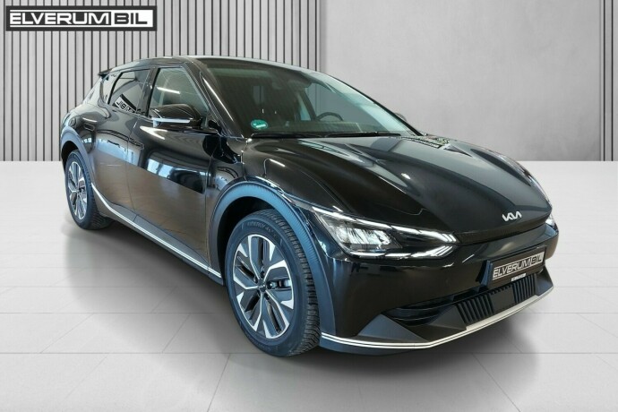 kia-ev6-elektrisitet-2022-big-14