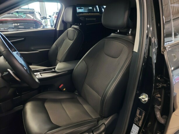 kia-ev6-elektrisitet-2022-big-17