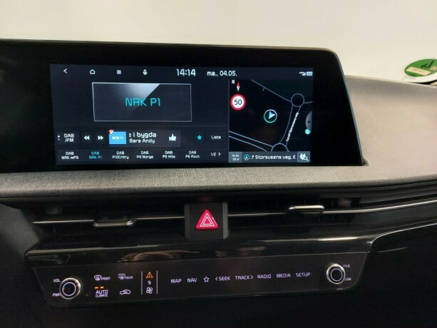 kia-ev6-elektrisitet-2022-big-29
