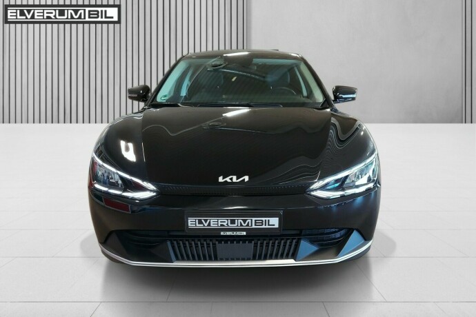 kia-ev6-elektrisitet-2022-big-15