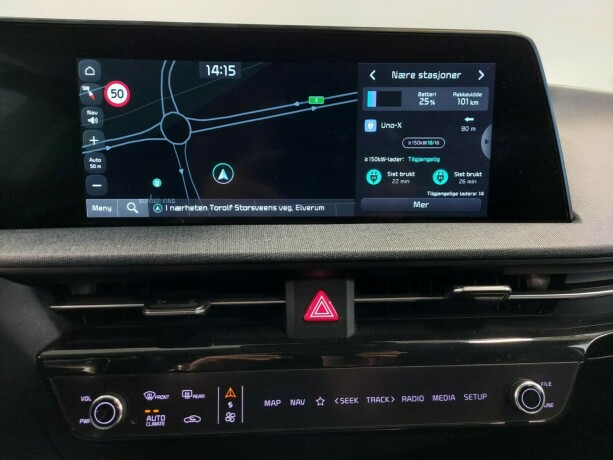 kia-ev6-elektrisitet-2022-big-35