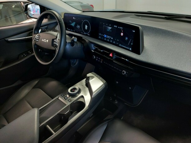 kia-ev6-elektrisitet-2022-big-21