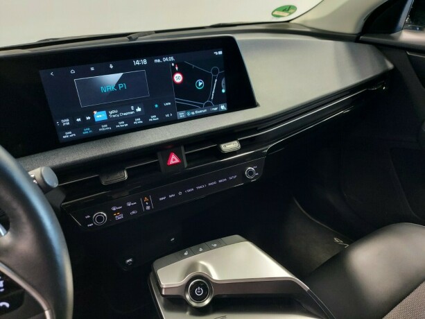 kia-ev6-elektrisitet-2022-big-41
