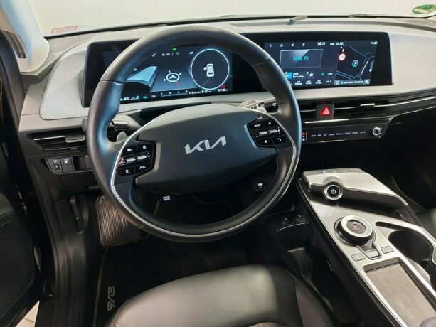 kia-ev6-elektrisitet-2022-big-18