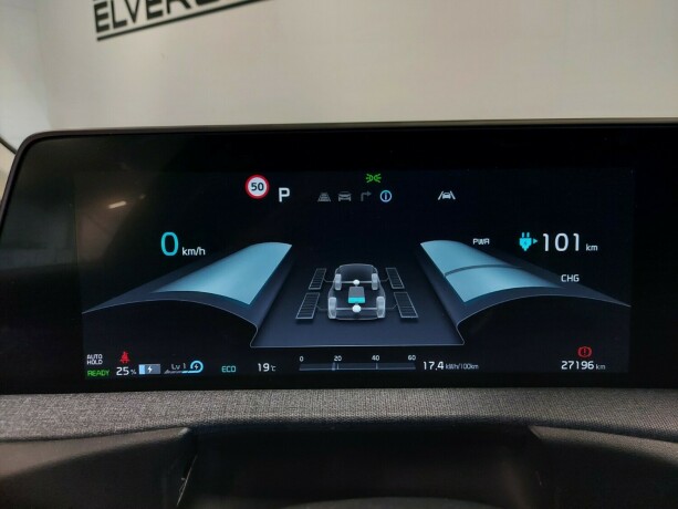 kia-ev6-elektrisitet-2022-big-28