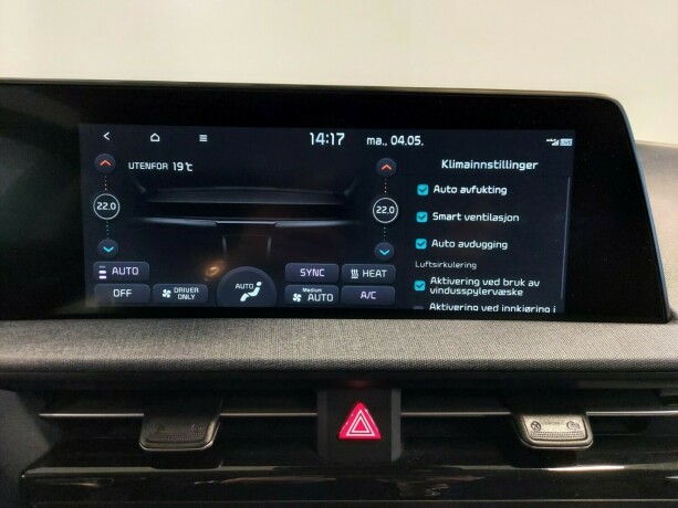 kia-ev6-elektrisitet-2022-big-38