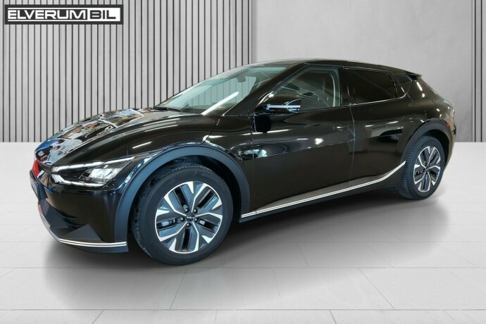 kia-ev6-elektrisitet-2022-big-2