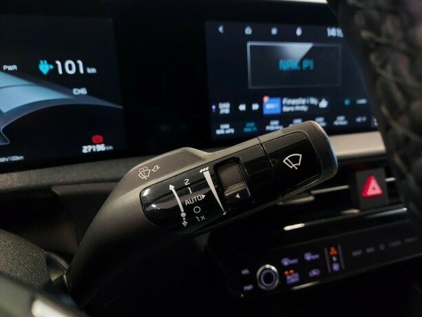 kia-ev6-elektrisitet-2022-big-33