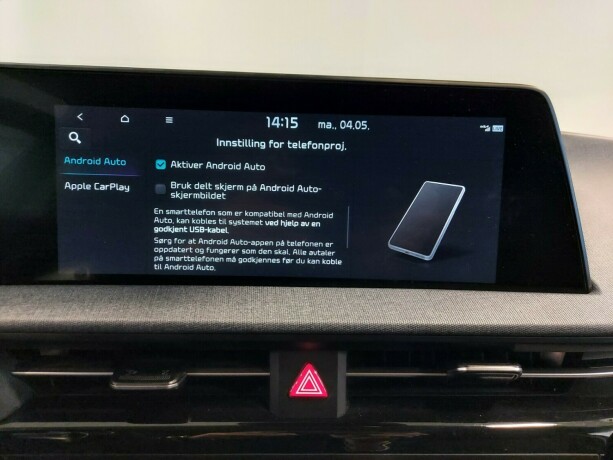 kia-ev6-elektrisitet-2022-big-36