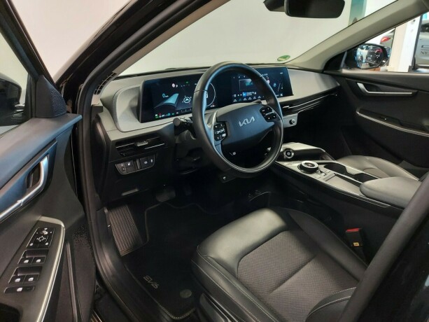kia-ev6-elektrisitet-2022-big-16