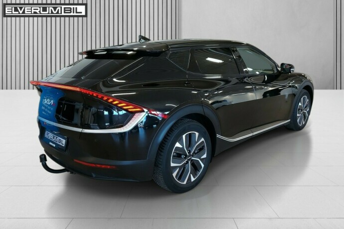 kia-ev6-elektrisitet-2022-big-10