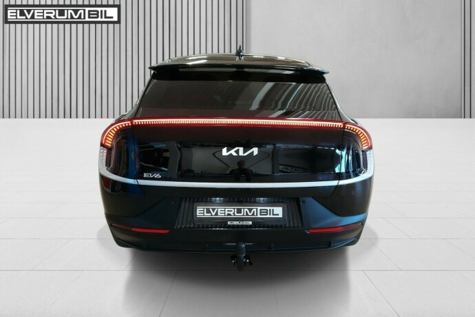 kia-ev6-elektrisitet-2022-big-7