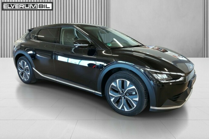 kia-ev6-elektrisitet-2022-big-13