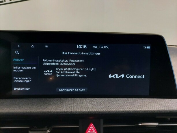 kia-ev6-elektrisitet-2022-big-37