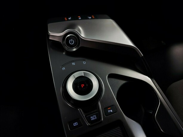 kia-ev6-elektrisitet-2022-big-31