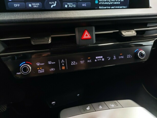 kia-ev6-elektrisitet-2022-big-39