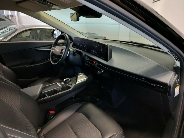 kia-ev6-elektrisitet-2022-big-19