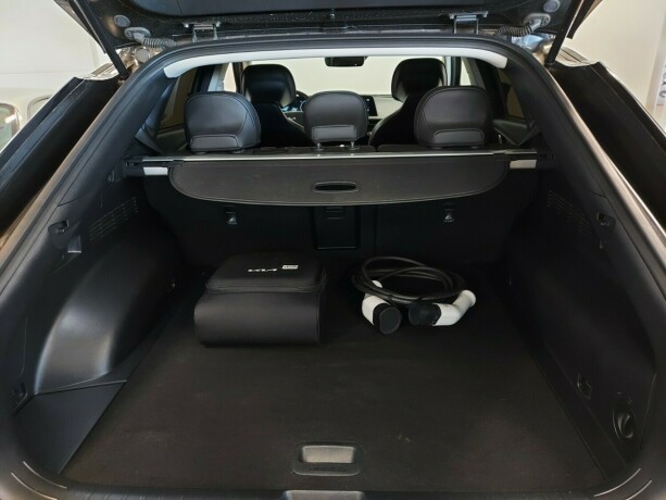 kia-ev6-elektrisitet-2022-big-24