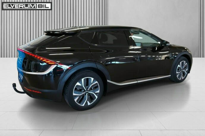 kia-ev6-elektrisitet-2022-big-11