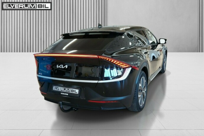 kia-ev6-elektrisitet-2022-big-9